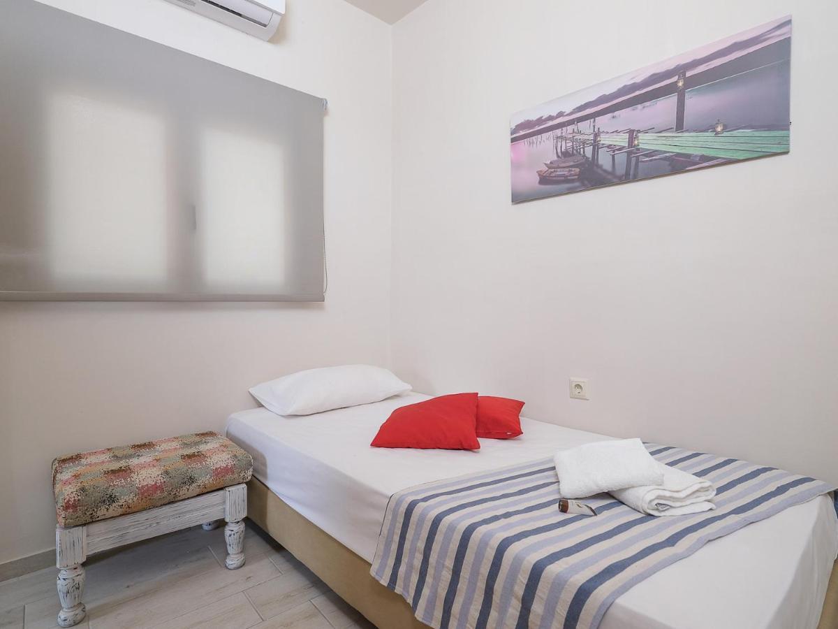 The Museum View Apartment Heraklion (Crete)